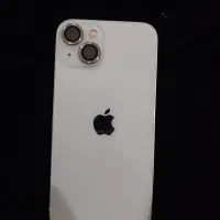 ایفون ۱۳ پارت نامبرch معاوضه با s23 اولترا