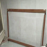 دارقالی اندازه 147/120