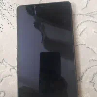 تبلت لنوو|تبلت|رباطکریم, رباطکریم|دیوار