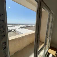 فروش آپارتمان فرهنگیان تهران ویودار جنوبی واحدبزرگ|فروش آپارتمان|هشتگرد, شهرک گلخانه|دیوار