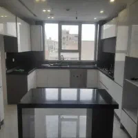 ساخت و نصب کابینت و کمد دیواری و مرتبط با ان