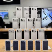 17pro max / ایفون ۱۷ پرو مکس