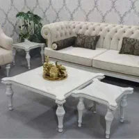 با اقساط 10ماهه++مبل خونتو عوض کن