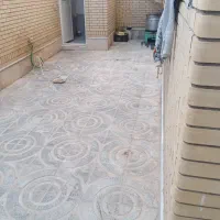 منزل آپارتمانی یا معاوضه