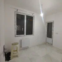 83 متر / دو خواب /سرآسیاب|فروش آپارتمان|اندیشه, اندیشه فاز ۲|دیوار