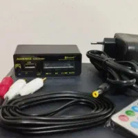 ماژول بلوتوث