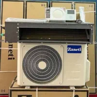 قیمت داکت اسپلیت رومقایسه کن بعدخرید کن