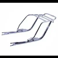 دوچرخه.م و ت و ر