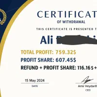 اموزش تخصصی فارکس، پراپ تریدینگ، حضوری