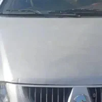 سمندمدل۸۵|خودرو سواری و وانت|نی‌ریز, |دیوار