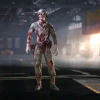 اکانت‌‌‌برایه‌فعا‌لیت‌|کنسول، بازی ویدئویی و آنلاین|قوچان, |دیوار