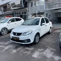 ساینا دوگانه کارخانه مدل۱۴۰۳