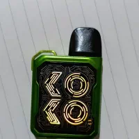 ویپ در حد نو|زیورآلات و اکسسوری|قیروکارزین, |دیوار