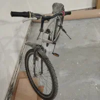 دوچرخه|دوچرخه، اسکیت، اسکوتر|مشهد, عباس‌آباد|دیوار