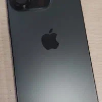 اپل iPhone 16 Pro با حافظهٔ ۲۵۶ گیگابایت