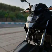 گلکسی na 180|موتورسیکلت|تهران, کرمان|دیوار
