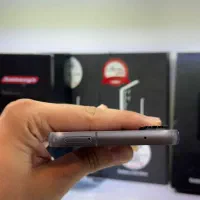 Samsung S23 fe 256/8 مشابه اکبند اقتصادی|موبایل|کرج, گوهردشت|دیوار