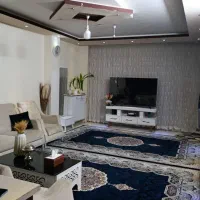 رهن اجاره|اجارهٔ خانه و ویلا|فولادشهر, B2|دیوار