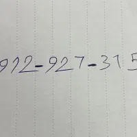 0912 کد 9 فروش فوری
