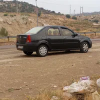 فروش تندر ۹۰