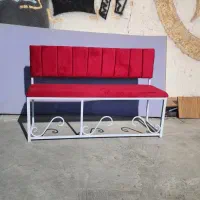 تجهیزات تالار بله برون تم تولد جایگاه|خدمات پذیرایی، مراسم|رباط‌کریم, حکیم آباد|دیوار