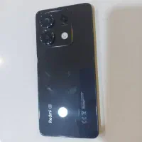 ردمی نوت 13 پرو 5g