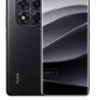 گوشی|موبایل|پاکدشت, خاتون آباد|دیوار