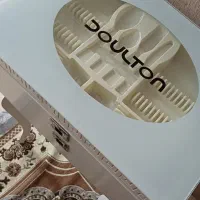 کنسول جا قاشقی