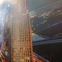 حسابدار در زمینه ساخت و ساز