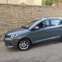 ام وی ام ۳۱۵ پلاس