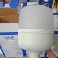 هالوژن بک لایت|لامپ و چراغ|اندیکا, |دیوار