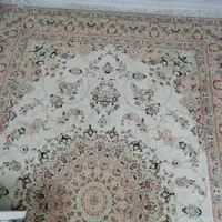 فرش 6 متری