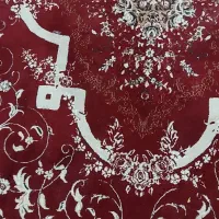 ۸ فرش دست دوم|فرش|مرودشت, بیست متری بیمارستان|دیوار