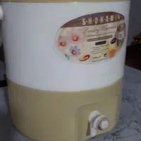 فلاکس اب