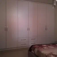 ۱۰۸متر ۲ خواب فول به قیمت رسیده|فروش آپارتمان|تهران, آبشار تهران (دریاچه)|دیوار