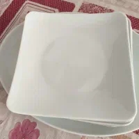 سرویس چینی