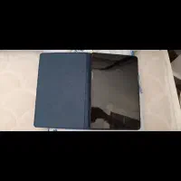 تبلت۱۰.۵اینچ|تبلت|تبریز, |دیوار