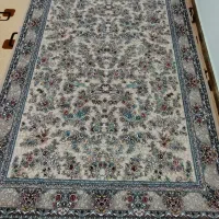 فروش فرش صددرصد اکرولیک