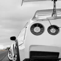 باطری سازی (تو)