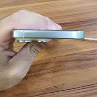 آیفون iPhone 15 Pro Max رنگ سیلور 256|موبایل|تهران, دانشگاه علم و صنعت|دیوار