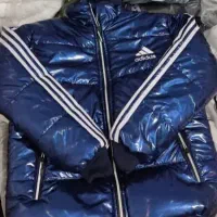 تولیدی کاپشن عمده|لباس|ماهدشت, |دیوار