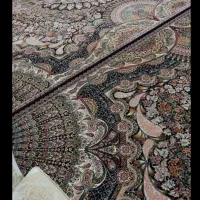 فرش ۱۲ متری یک عدد.تک هست