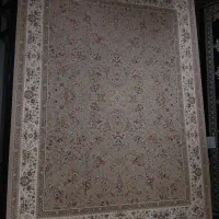فرش ۱۲متری