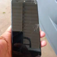 گوشی Redminote 11s|موبایل|اهواز, فولاد|دیوار