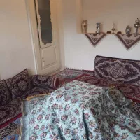 خانه باغ مسکونی زیبا در شهر تیران، روستای ورپشت|فروش خانه و ویلا|تیران, |دیوار