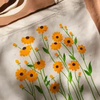 نقاشی روی مقنعه و پارچه|لباس|زاهدان, |دیوار