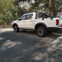 جک ‌t9|خودرو سواری و وانت|تهران, حبیب الله|دیوار