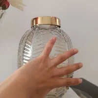 گلدون|گل مصنوعی|مشهد, کوی ولیعصر|دیوار