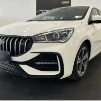 آریزو 5اف ال صفر خشک