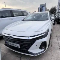 آریزو 8 تحویل روز - مدارک کامل